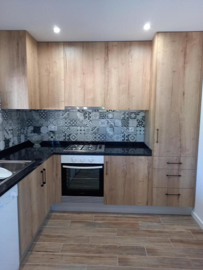 Casas Da Ladeia - Villa 1 Alvorge 外观 照片